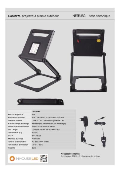 L50021W
